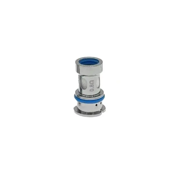 Rezistenta Vaperz Cloud VC Tech-0.80ohm