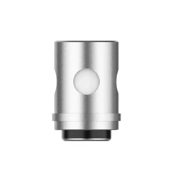Rezistenta Vaporesso EUC Ceramic 0.3 ohm
