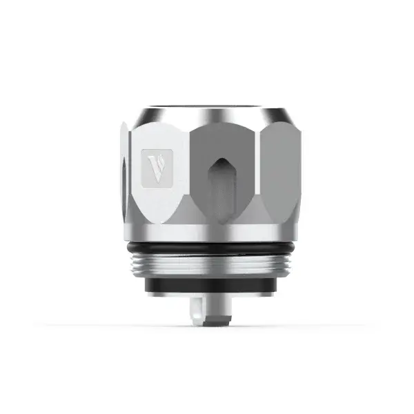 Rezistenta Vaporesso GT CCELL 0.5ohm
