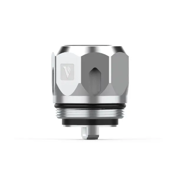 Rezistenta Vaporesso GT8 Core 0.15ohm