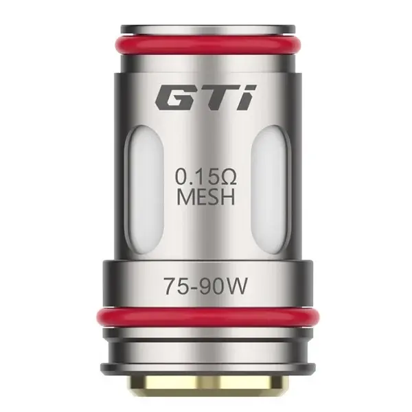 Rezistenta Vaporesso GTI 0.15ohm