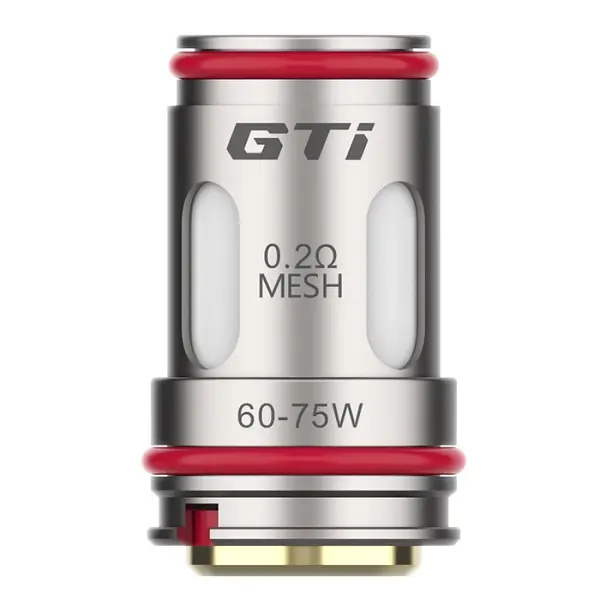 Rezistenta Vaporesso GTI 0.2ohm