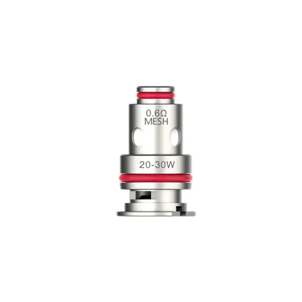Rezistenta Vaporesso GTX Mesh 0.6ohm