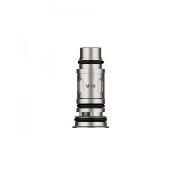 Rezistenta Vaporesso MTX - 1.2ohm