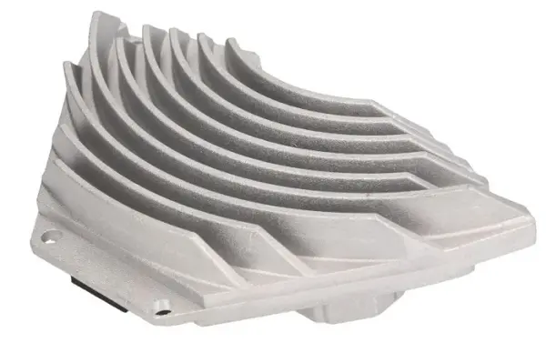 Rezistenta ventilator habitaclu potrivit AUDI 80 B4, A4 B5; FORD GALAXY I; SEAT IBIZA III; SKODA SUPERB I; VW GOLF IV, PASSAT B5, PASSAT B5.5, PASSAT B7 1.2-4.0 09.91-12.14