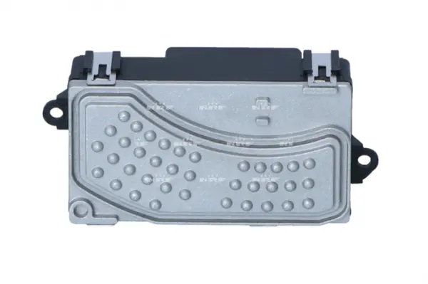 Rezistenta ventilator habitaclu potrivit AUDI A6 ALLROAD C6, A6 C6, R8, R8 SPYDER 2.0-5.2 05.04-07.15