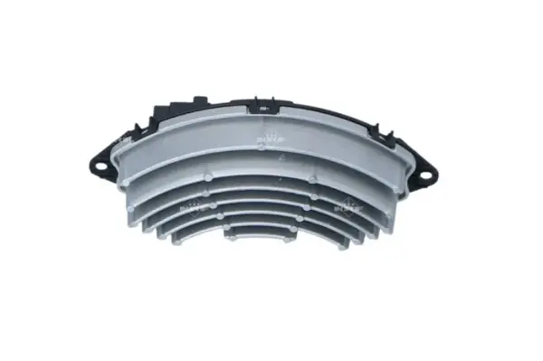 Rezistenta ventilator habitaclu potrivit CITROEN BERLINGO, BERLINGO MULTISPACE, BERLINGO MINIVAN, C4 GRAND PICASSO I, C4 PICASSO I, JUMPY; FIAT SCUDO 1.2-Electric 10.06-