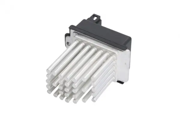 Rezistenta ventilator habitaclu regulator AUDI A6, ALLROAD 1.8-4.2 intre 1997-2005