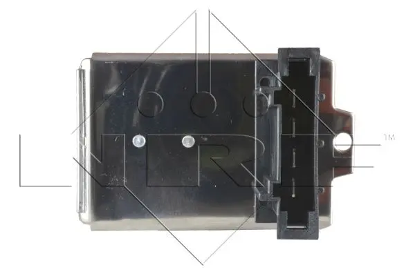Rezistenta ventilator habitaclu regulator VW SHARAN, TRANSPORTER IV 1.8-2.8 intre 1990-2010