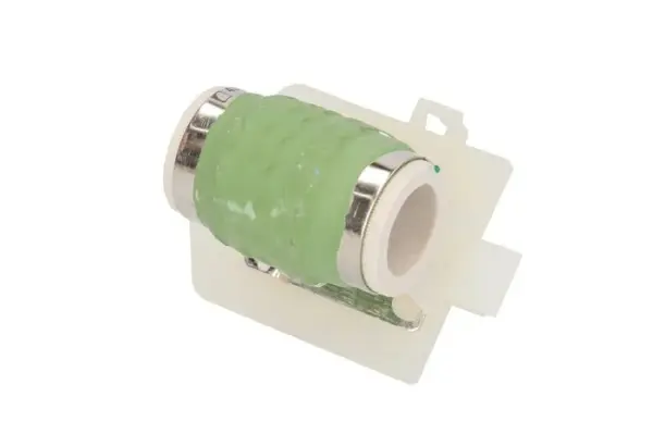 Rezistenta ventilator potrivit ALFA ROMEO GIULIETTA; FIAT BRAVO II, GRANDE PUNTO; LANCIA DELTA III 1.4-2.0D 11.06-