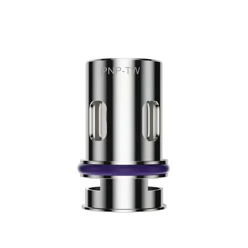 Rezistenta VooPoo PnP-TW15 0.15ohm