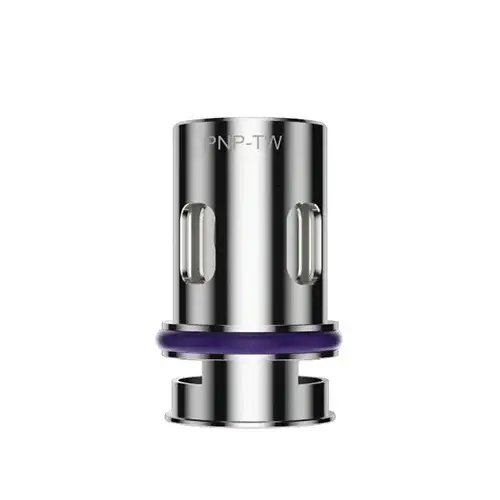 Rezistenta VooPoo PnP-TW30 0.30ohm