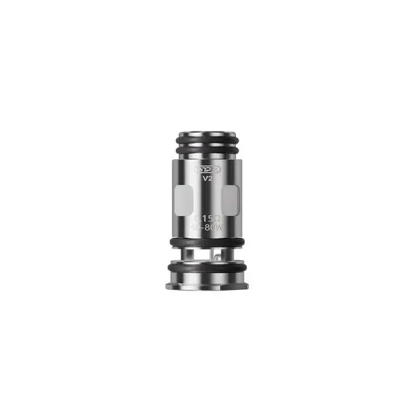 Rezistenta Voopoo PnP X V2 0.15 ohm