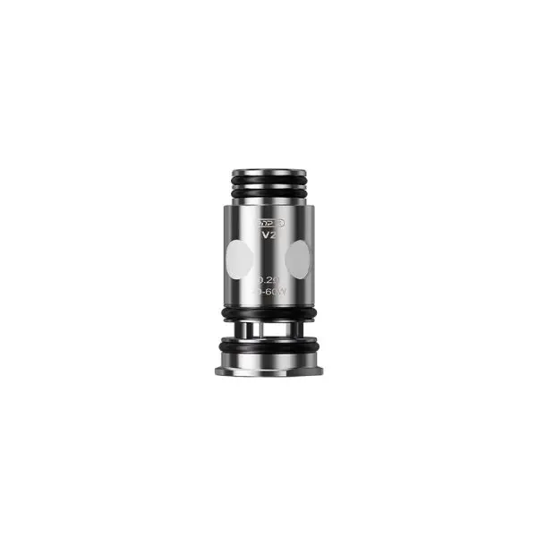 Rezistenta Voopoo PnP X V2 0.20 ohm