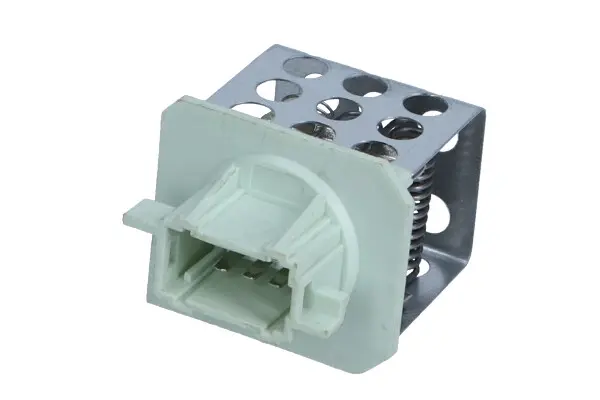 Rezistor, ventilator habitaclu MAXGEAR 27-1232