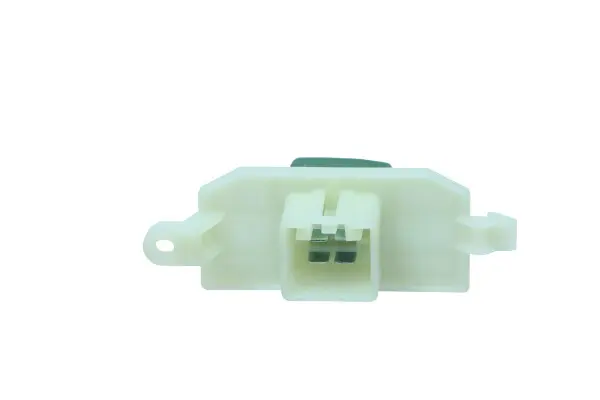 Rezistor, ventilator habitaclu MAXGEAR 27-1258