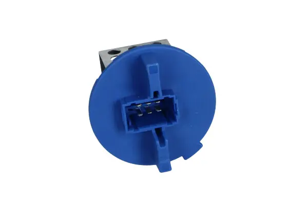 Rezistor, ventilator habitaclu MAXGEAR 27-2173