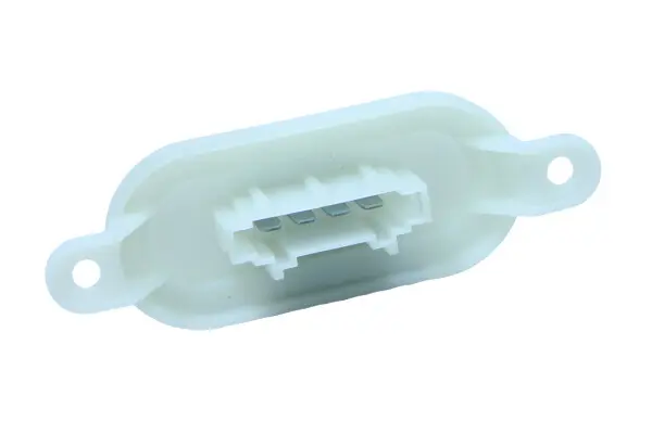 Rezistor, ventilator habitaclu MAXGEAR 27-2178