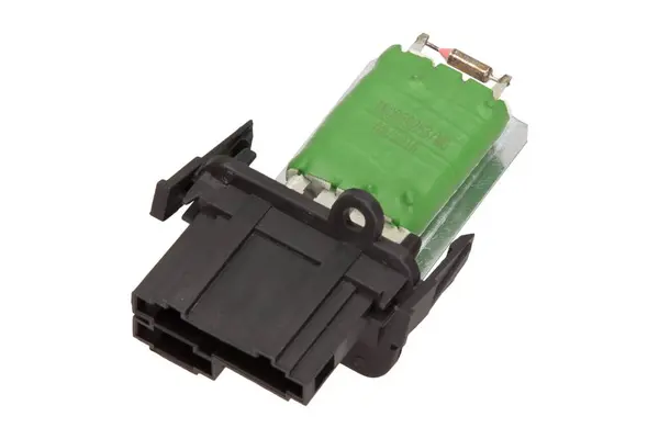 Rezistor, ventilator habitaclu MAXGEAR 57-0088