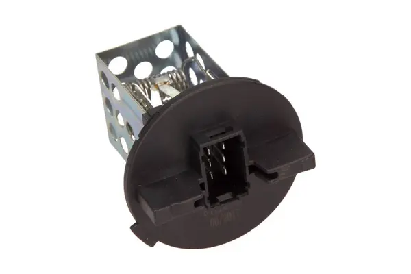 Rezistor, ventilator habitaclu MAXGEAR 57-0169