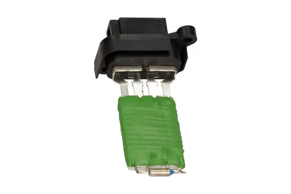 Rezistor, ventilator habitaclu MAXGEAR 57-0173