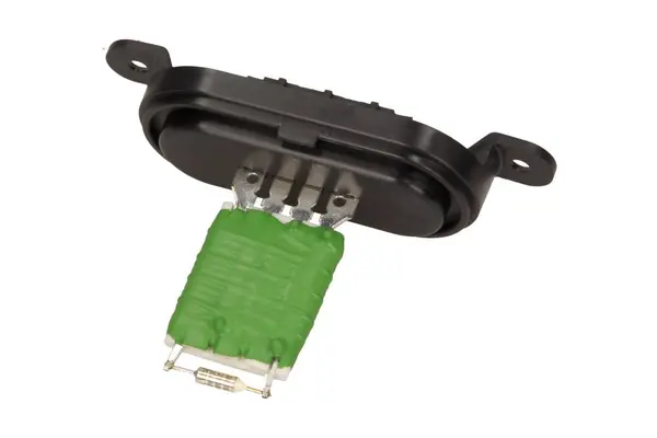 Rezistor, ventilator habitaclu MAXGEAR 57-0176
