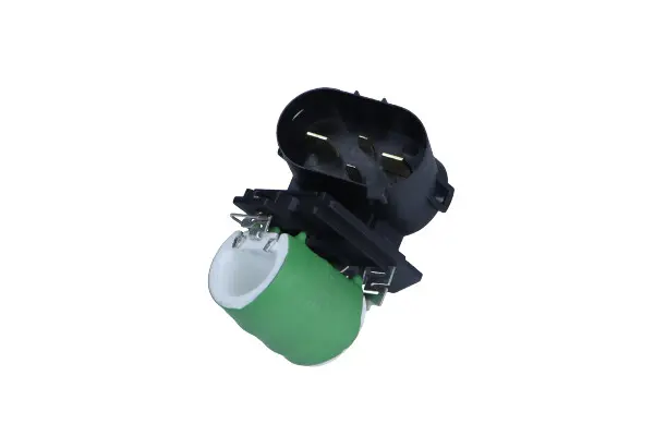 Rezistor, ventilator habitaclu MAXGEAR 57-0362