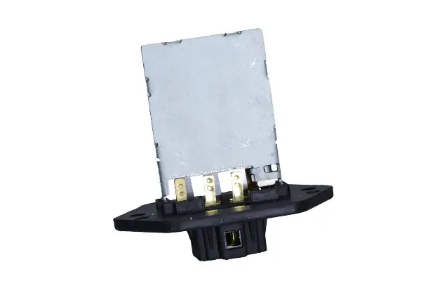 Rezistor, ventilator habitaclu MAXGEAR 57-0365