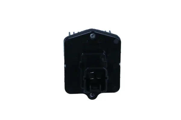 Rezistor, ventilator habitaclu MAXGEAR 57-0370
