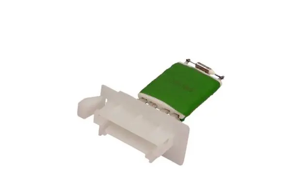 Rezistor, ventilator habitaclu MAXGEAR AC164895