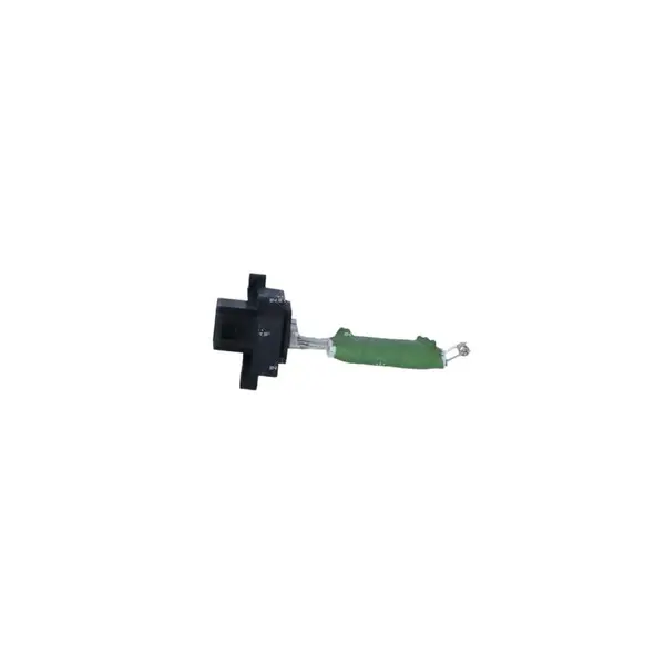 Rezistor, ventilator habitaclu NRF 342014
