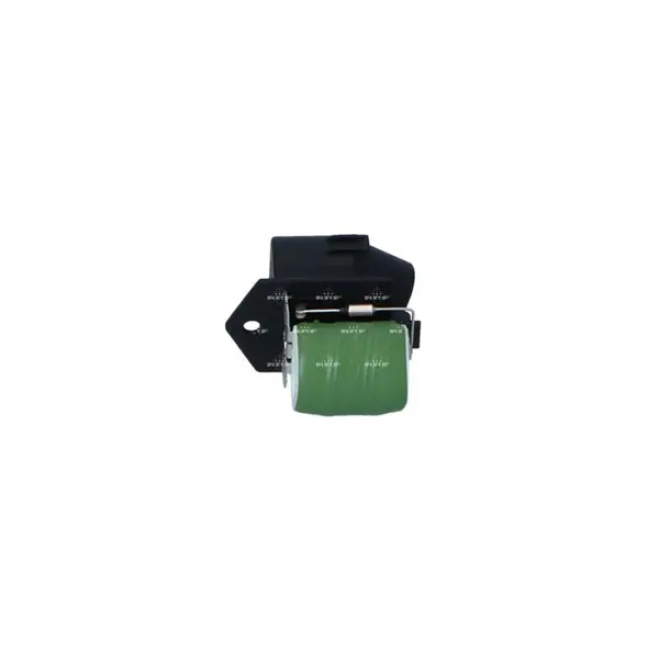 Rezistor, ventilator habitaclu NRF 342029