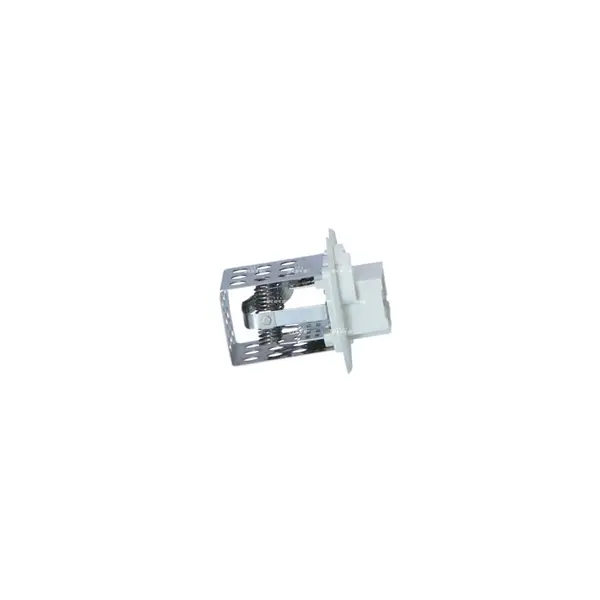 Rezistor, ventilator habitaclu NRF 342030