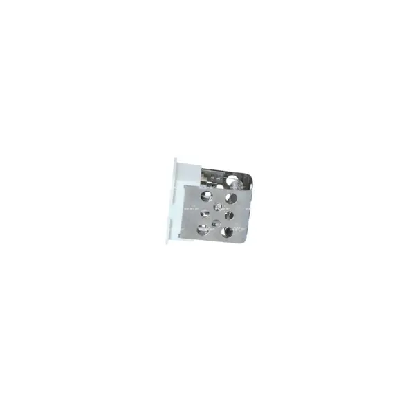 Rezistor, ventilator habitaclu NRF 342035