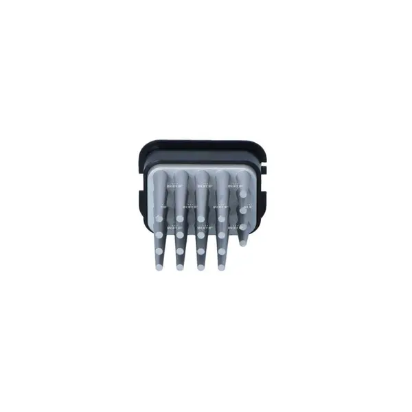 Rezistor, ventilator habitaclu NRF 342037