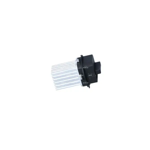 Rezistor, ventilator habitaclu NRF 342044