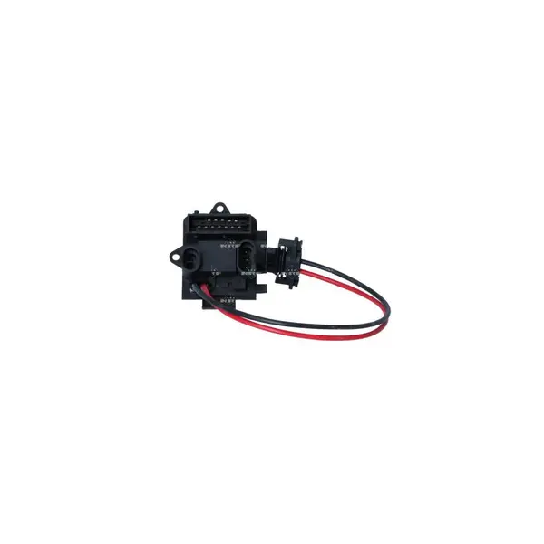Rezistor, ventilator habitaclu NRF 342061