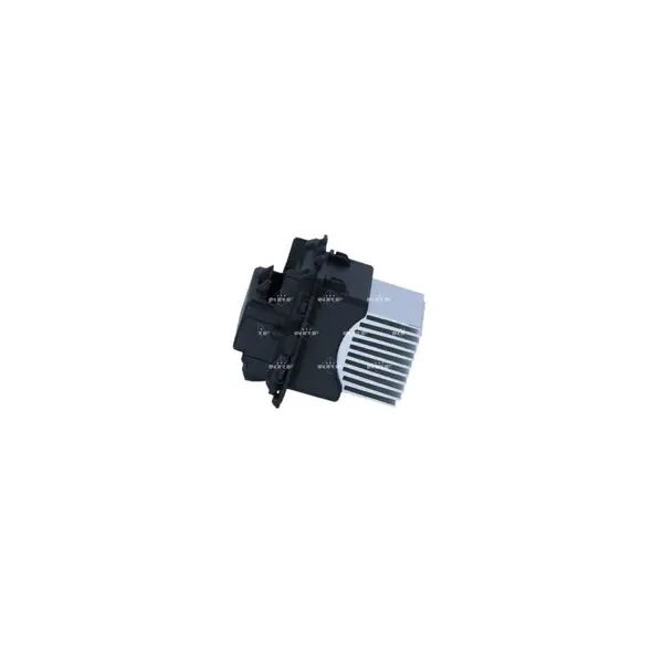 Rezistor, ventilator habitaclu NRF 342063