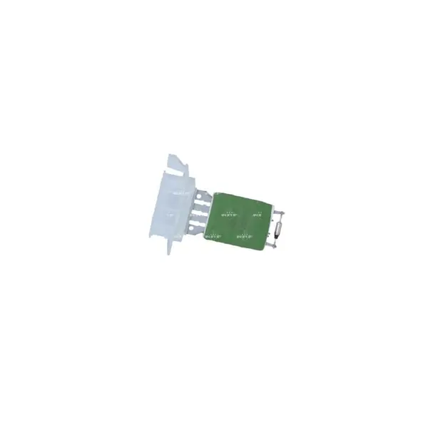 Rezistor, ventilator habitaclu NRF 342067