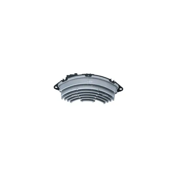 Rezistor, ventilator habitaclu NRF 342084