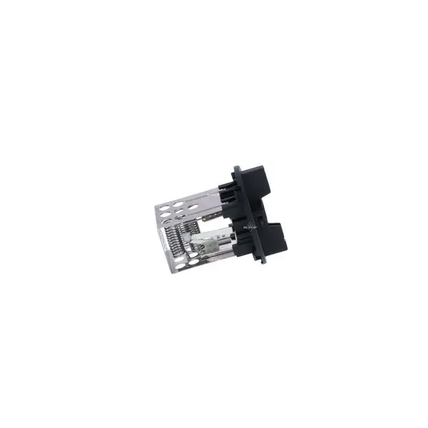 Rezistor, ventilator habitaclu NRF 342087