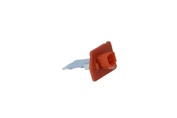 Rezistor, ventilator habitaclu NRF 342088
