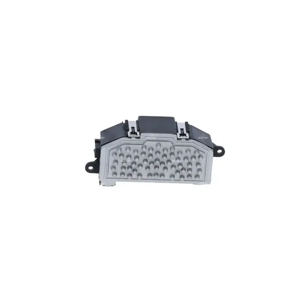 Rezistor, ventilator habitaclu NRF 342089