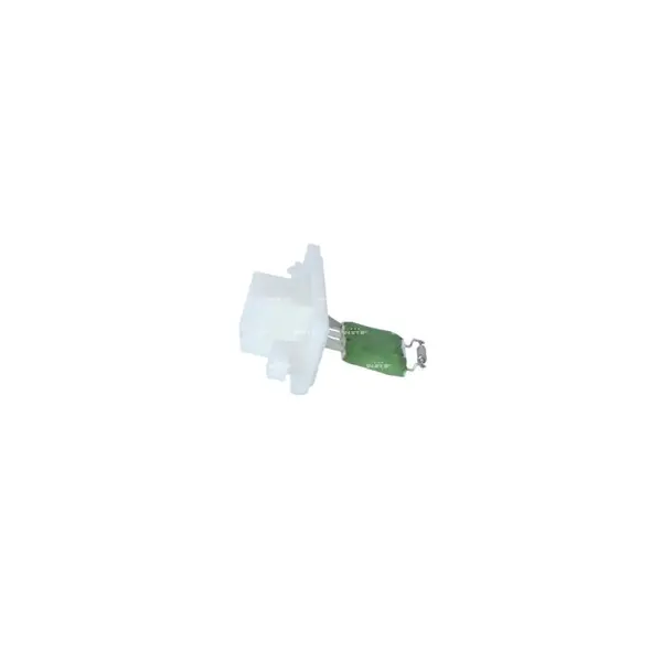 Rezistor, ventilator habitaclu NRF 342094