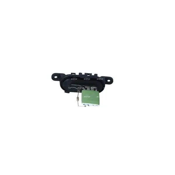 Rezistor, ventilator habitaclu NRF 342113