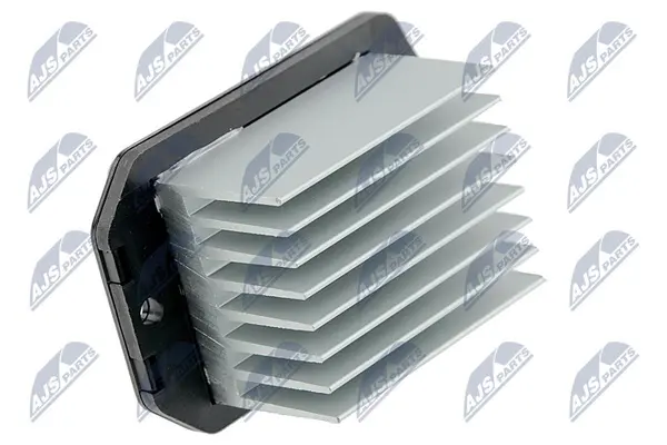Rezistor, ventilator habitaclu NTY ERD-HD-004