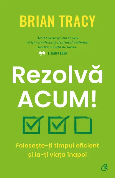 Rezolvă acum!