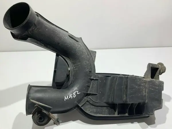 Rezonator aer 8200923124 Renault Fluence (2009-2012)