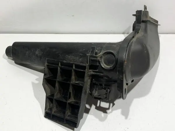 Rezonator aer 9684937980 Peugeot 508 (2010-2014) 1.6 hdi