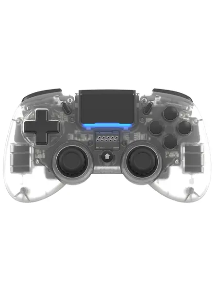 Rf Mantis Mini Bluetooth Controller Crystal